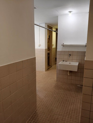The Claymore (D9), Condominium #574717151